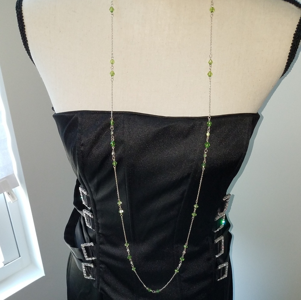 FASHION NECKLACE! - Picture 7 of 8